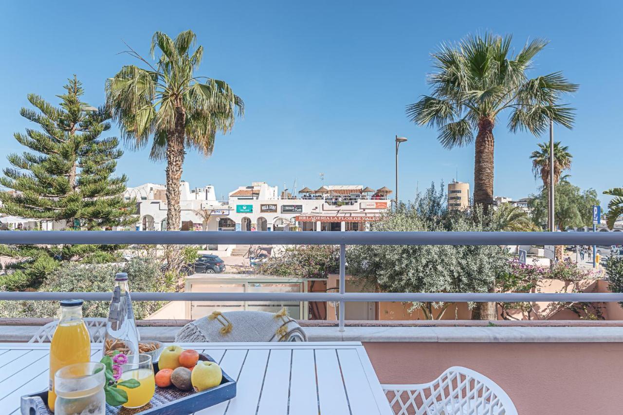 Apartament At Mirador Del Puerto Aguadulce Aguadulce  Zewnętrze zdjęcie