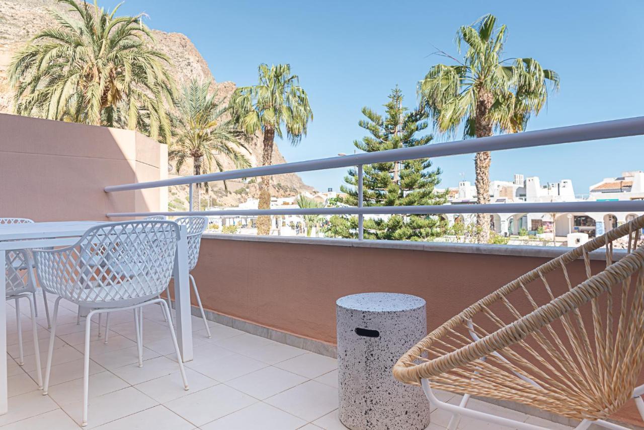 Apartament At Mirador Del Puerto Aguadulce Aguadulce  Zewnętrze zdjęcie