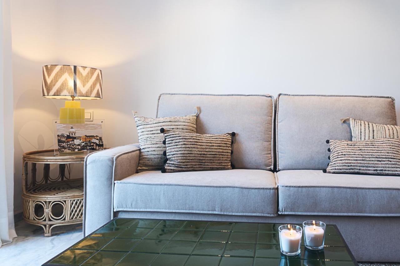 Apartament At Mirador Del Puerto Aguadulce Aguadulce  Zewnętrze zdjęcie